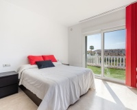 Resale - Villa - Marbella - San Pedro de Alcántara