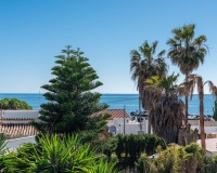 Resale - Villa - Marbella - San Pedro de Alcántara
