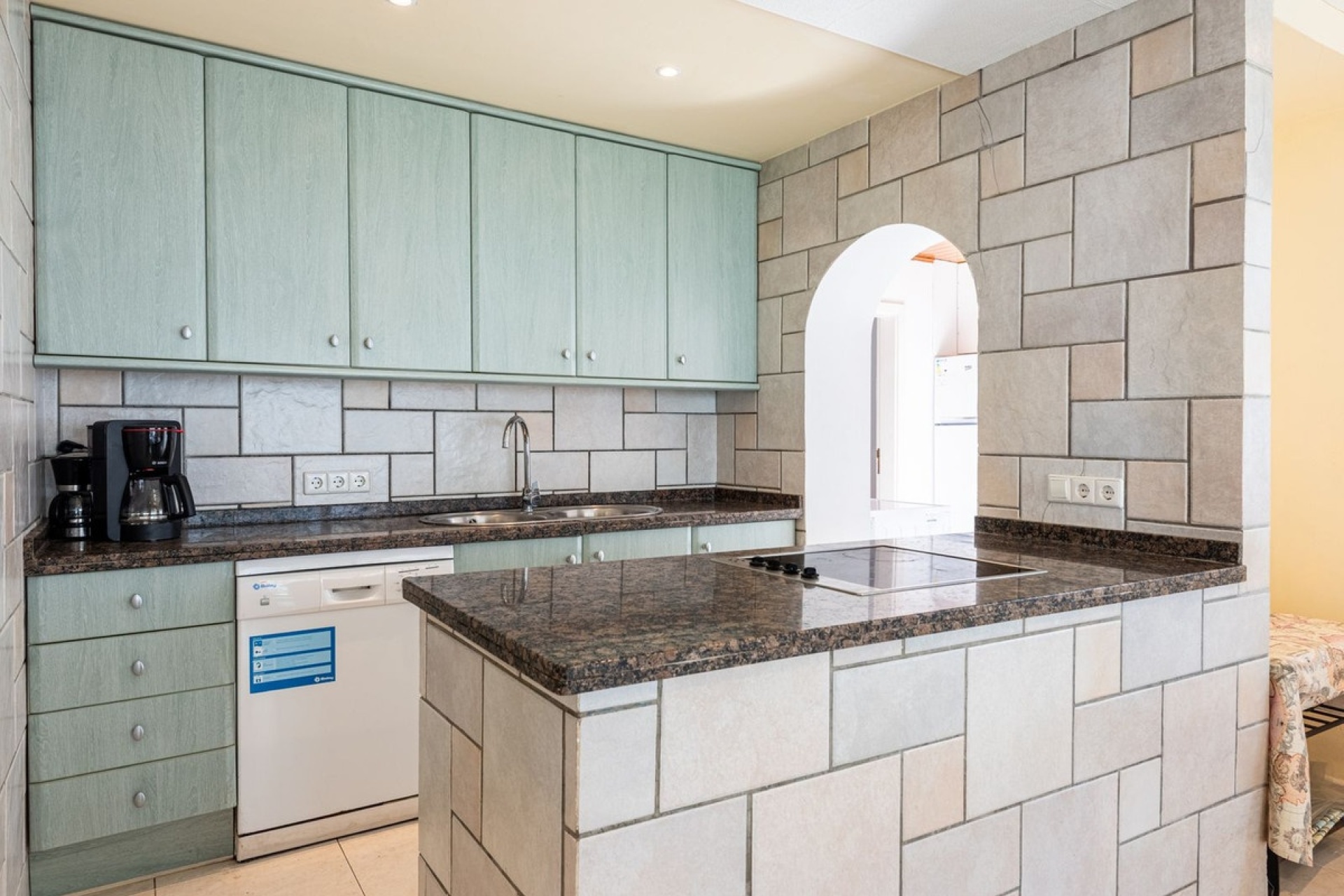 Resale - Villa - Marbella - San Pedro de Alcántara