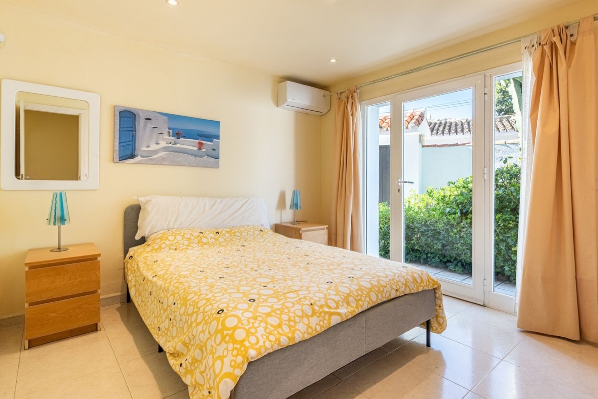 Resale - Villa - Marbella - San Pedro de Alcántara