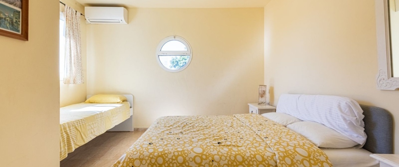 Resale - Villa - Marbella - San Pedro de Alcántara