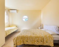 Resale - Villa - Marbella - San Pedro de Alcántara