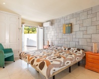 Resale - Villa - Marbella - San Pedro de Alcántara