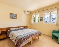 Resale - Villa - Marbella - San Pedro de Alcántara