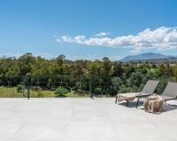 Resale - Villa - Marbella - San Pedro de Alcántara