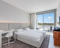 Resale - Villa - Marbella - San Pedro de Alcántara