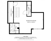 Resale - Villa - Marbella - San Pedro de Alcántara