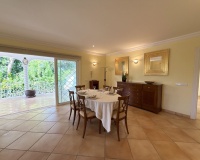 Resale - Villa - Marbella - San Pedro de Alcántara
