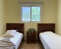 Resale - Villa - Marbella - San Pedro de Alcántara