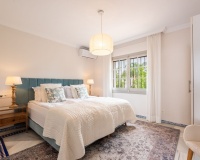 Resale - Villa - Marbella - San Pedro de Alcántara