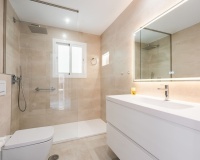 Resale - Villa - Marbella - San Pedro de Alcántara