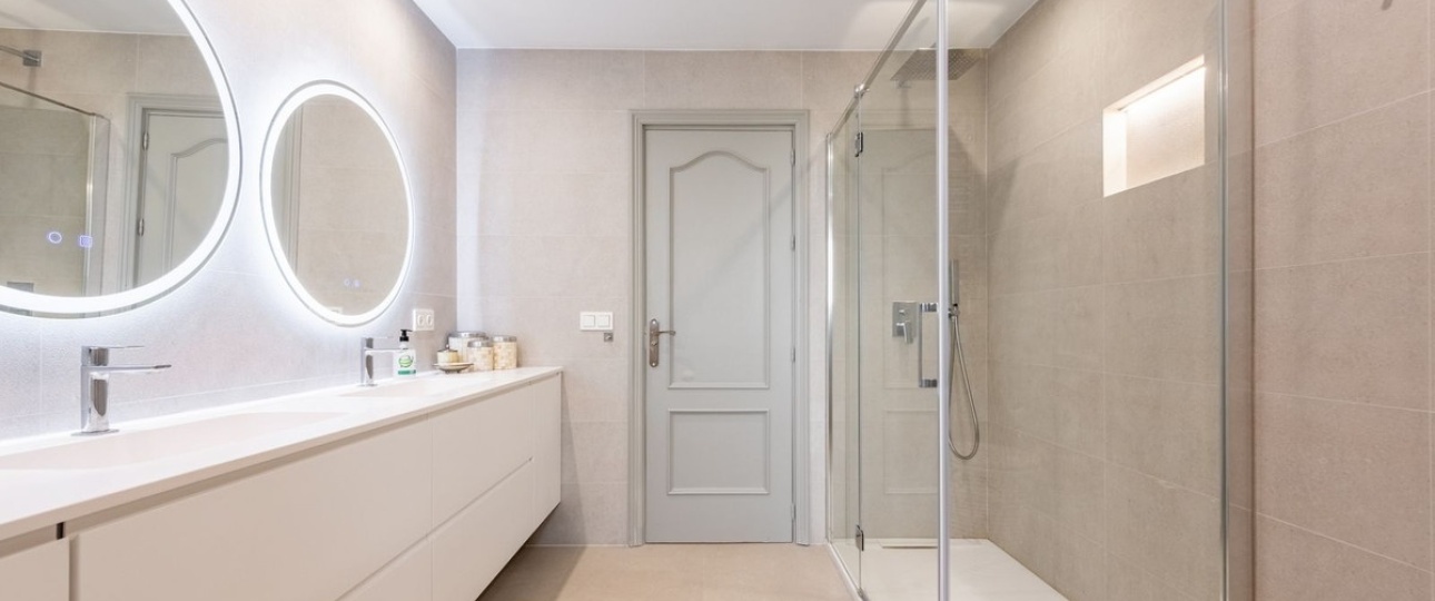 Resale - Villa - Marbella - San Pedro de Alcántara