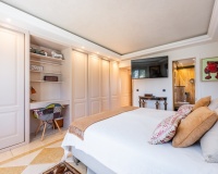 Resale - Villa - Marbella - San Pedro de Alcántara