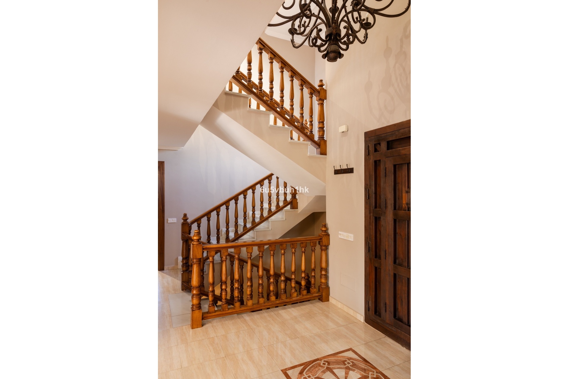 Resale - Villa - Marbella - San Pedro de Alcántara