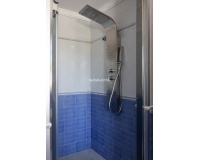 Resale - Villa - Marbella - San Pedro de Alcántara