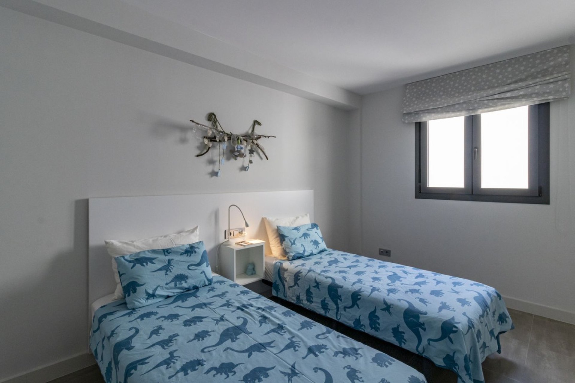 Resale - Villa - Marbella - San Pedro de Alcántara
