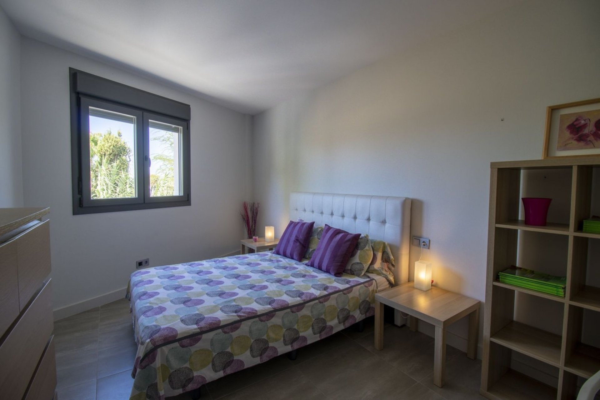 Resale - Villa - Marbella - San Pedro de Alcántara