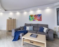 Resale - Villa - Marbella - San Pedro de Alcántara