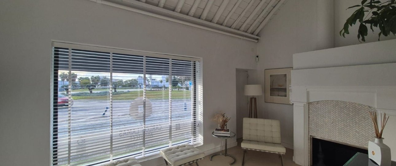 Resale - Villa - Marbella - San Pedro de Alcántara