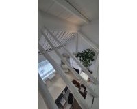 Resale - Villa - Marbella - San Pedro de Alcántara