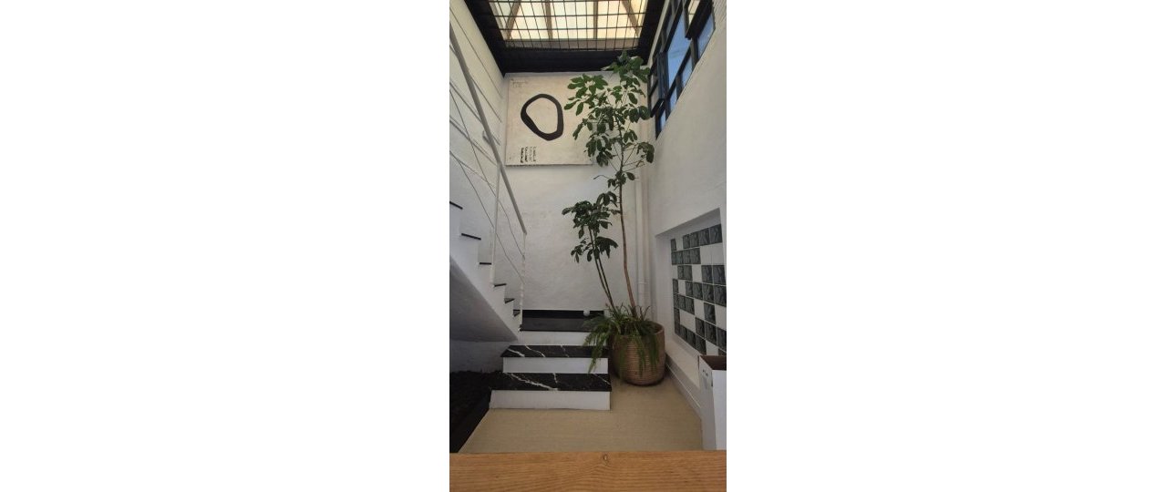 Resale - Villa - Marbella - San Pedro de Alcántara