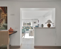Resale - Villa - Marbella - San Pedro de Alcántara