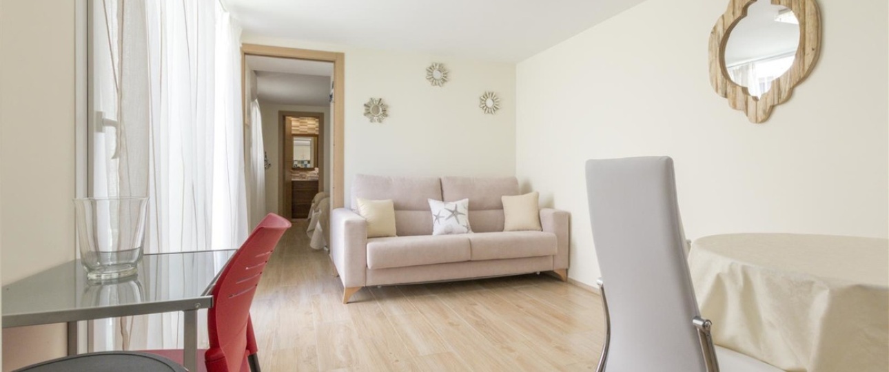 Resale - Villa - Marbella - San Pedro de Alcántara