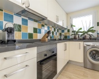 Resale - Villa - Marbella - San Pedro de Alcántara