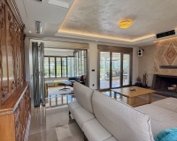 Resale - Villa - Marbella - San Pedro de Alcántara