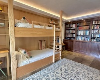 Resale - Villa - Marbella - San Pedro de Alcántara