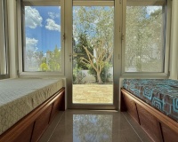 Resale - Villa - Marbella - San Pedro de Alcántara