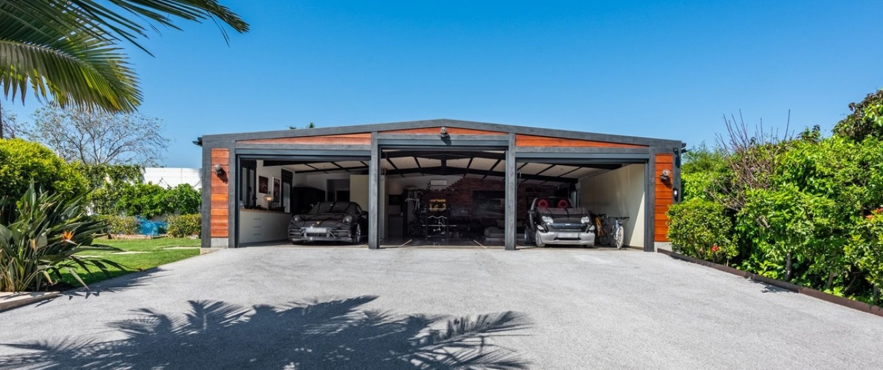 Resale - Villa - Marbella - San Pedro de Alcántara
