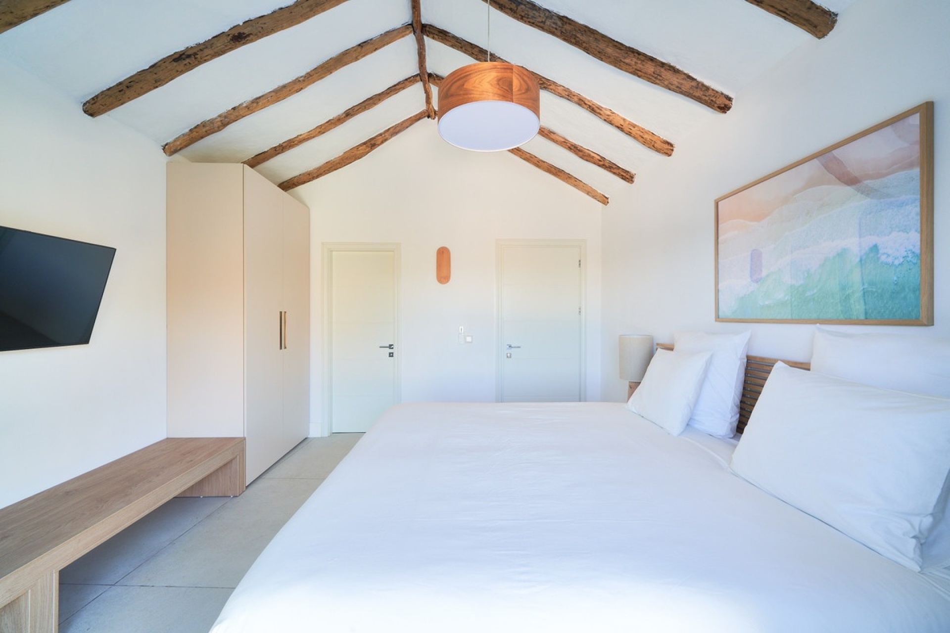 Resale - Villa - Marbella - San Pedro de Alcántara