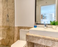 Resale - Villa - Marbella - Santa Clara