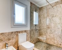 Resale - Villa - Marbella - Santa Clara