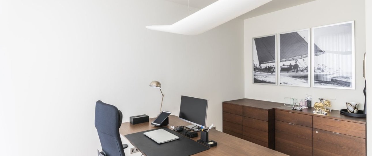 Resale - Villa - Marbella - Santa Clara