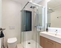 Resale - Villa - Marbella - Santa Clara