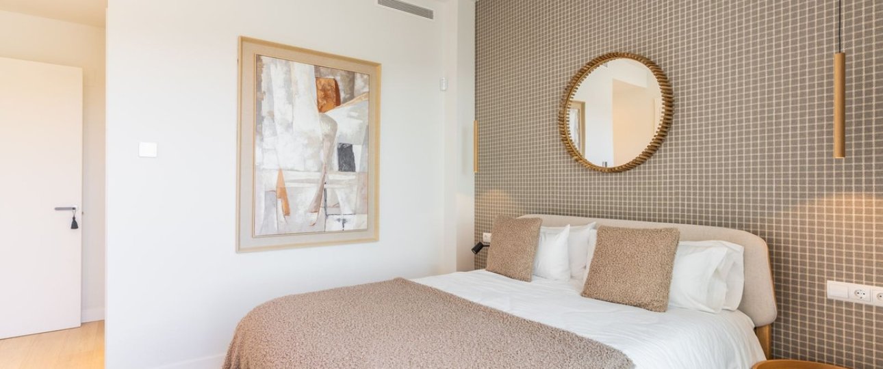 Resale - Villa - Marbella - Santa Clara