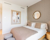 Resale - Villa - Marbella - Santa Clara