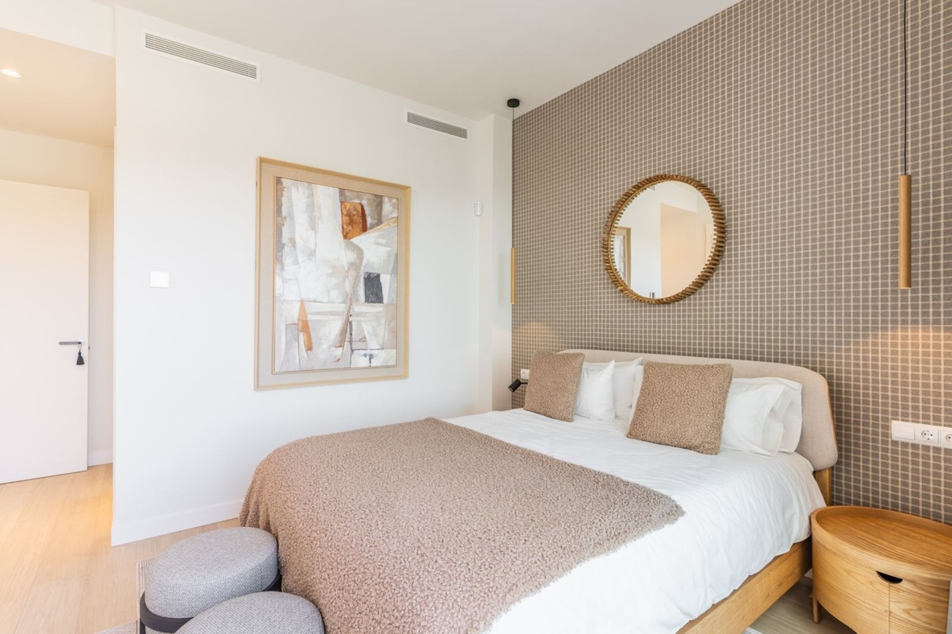 Resale - Villa - Marbella - Santa Clara