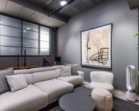 Resale - Villa - Marbella - Santa Clara