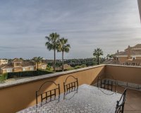 Resale - Villa - Marbella - Santa Clara