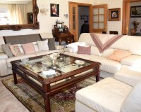 Resale - Villa - Marbella - Santa Clara