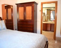 Resale - Villa - Marbella - Santa Clara
