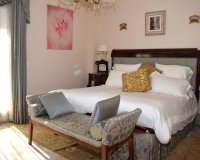 Resale - Villa - Marbella - Santa Clara