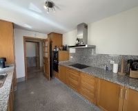 Resale - Villa - Marbella - Santa Clara