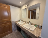 Resale - Villa - Marbella - Santa Clara