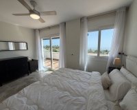 Resale - Villa - Marbella - Santa Clara