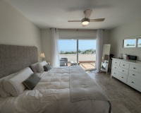 Resale - Villa - Marbella - Santa Clara