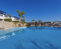 Resale - Villa - Marbella - Santa Clara
